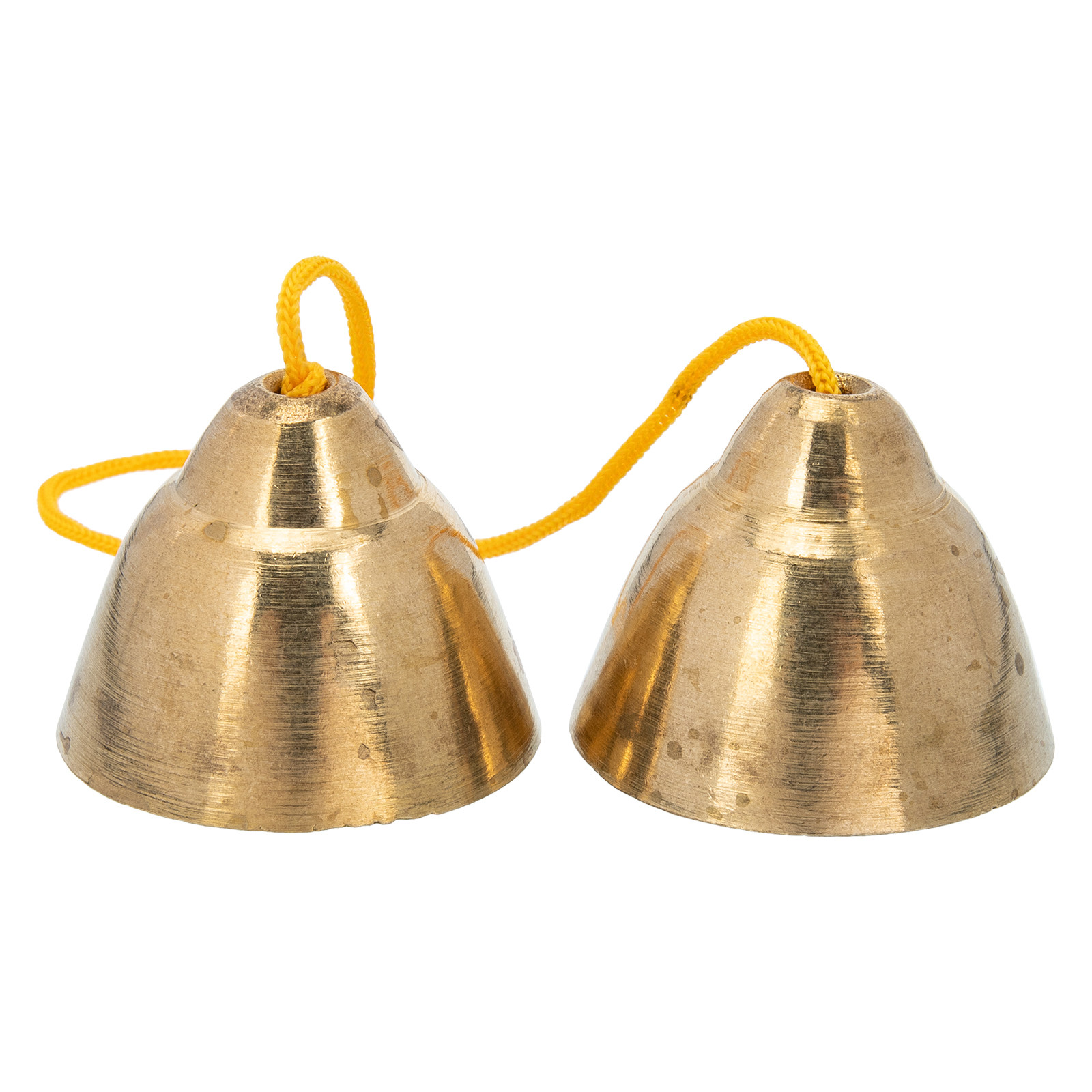 1Pair Premium Copper Kids Musi - огляд і ціна Kids Education Bell