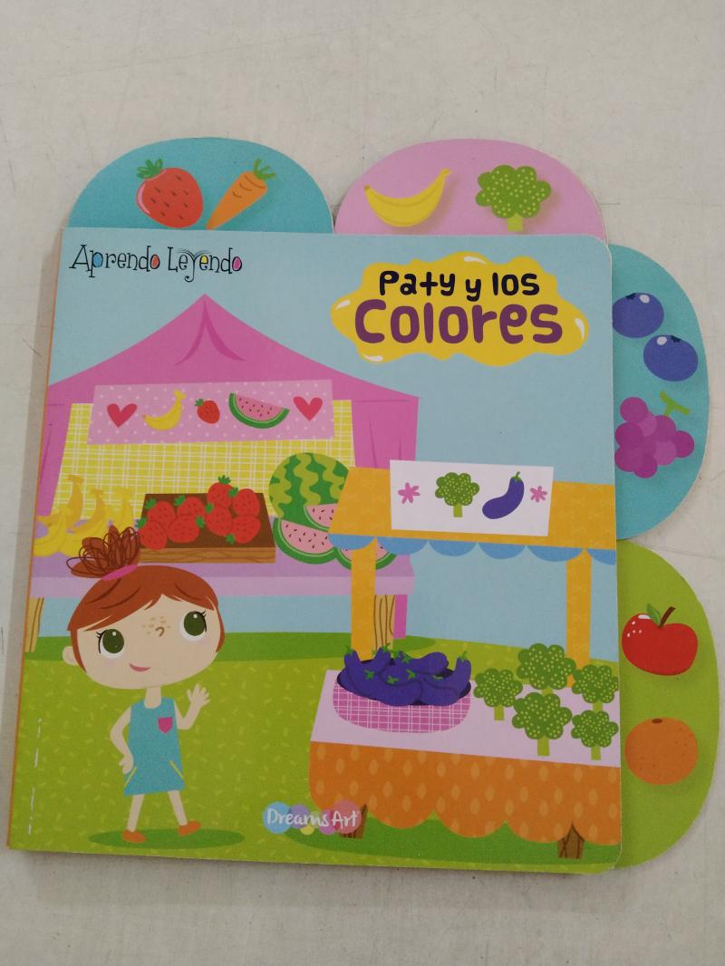 Random 2 Book Parent Child Kid - огляд і ціна Kids Education Story