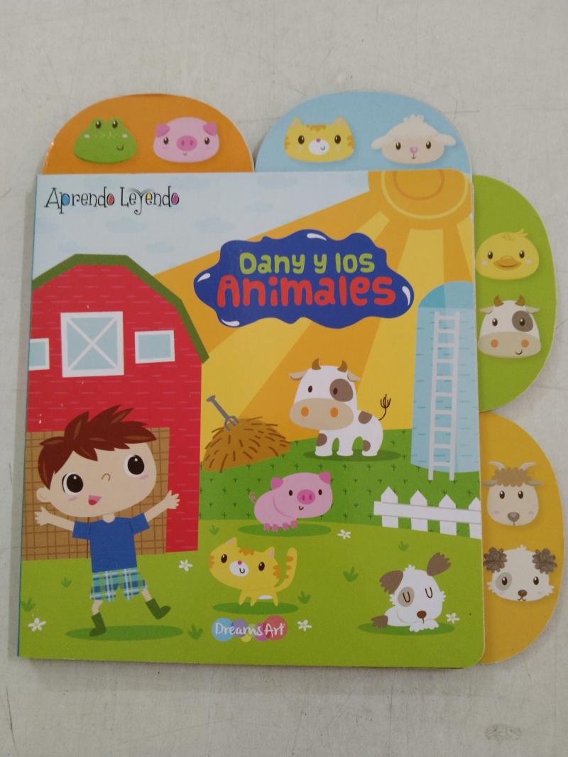 Random 2 Book Parent Child Kid - огляд і ціна Kids Education Story