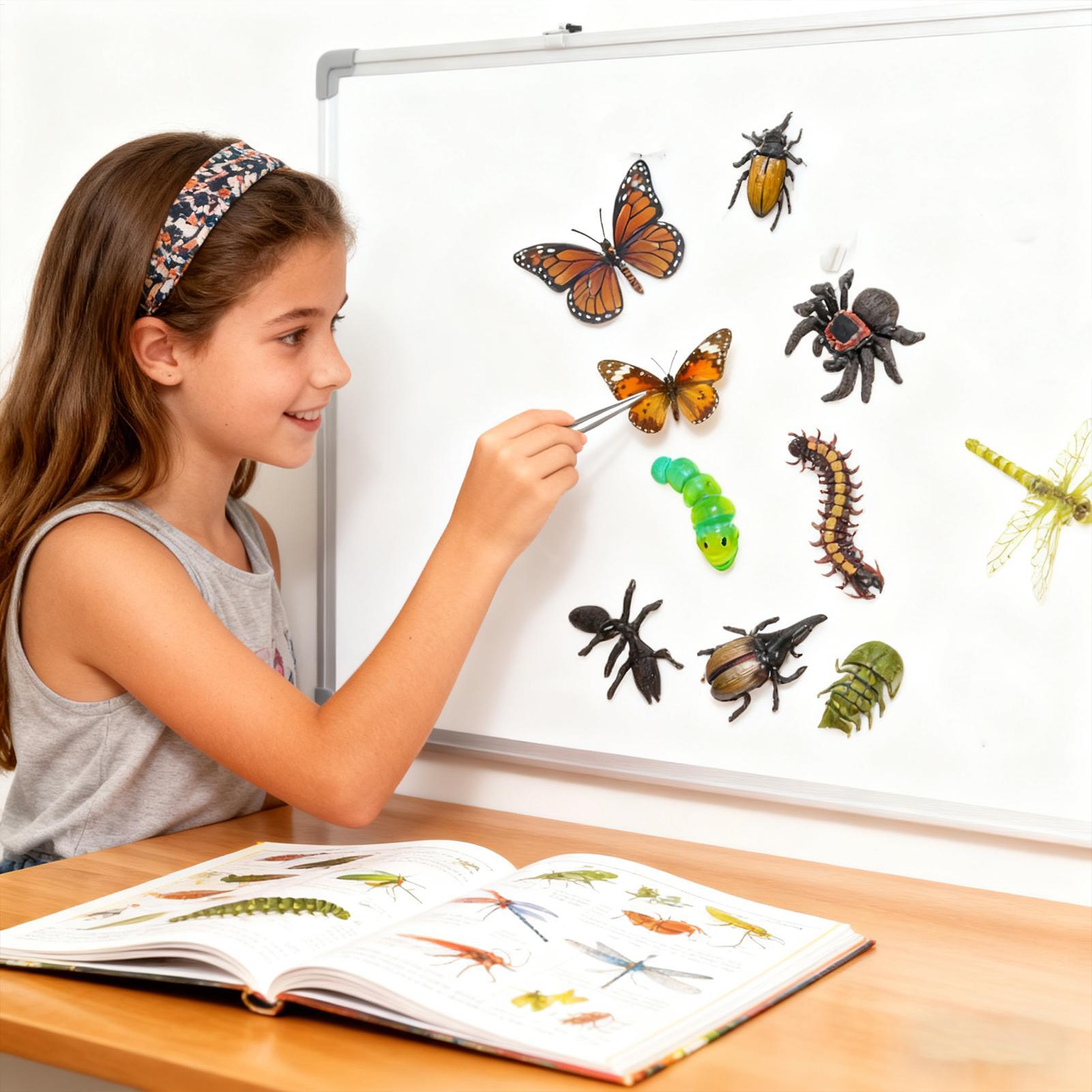 Activity Books For Kids Magnet - огляд і ціна Kids Education Center