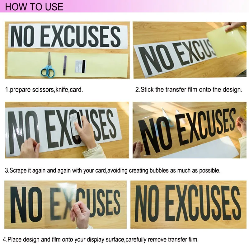 Large Spanish In This House Ru - огляд і ціна Kids Education Quotes