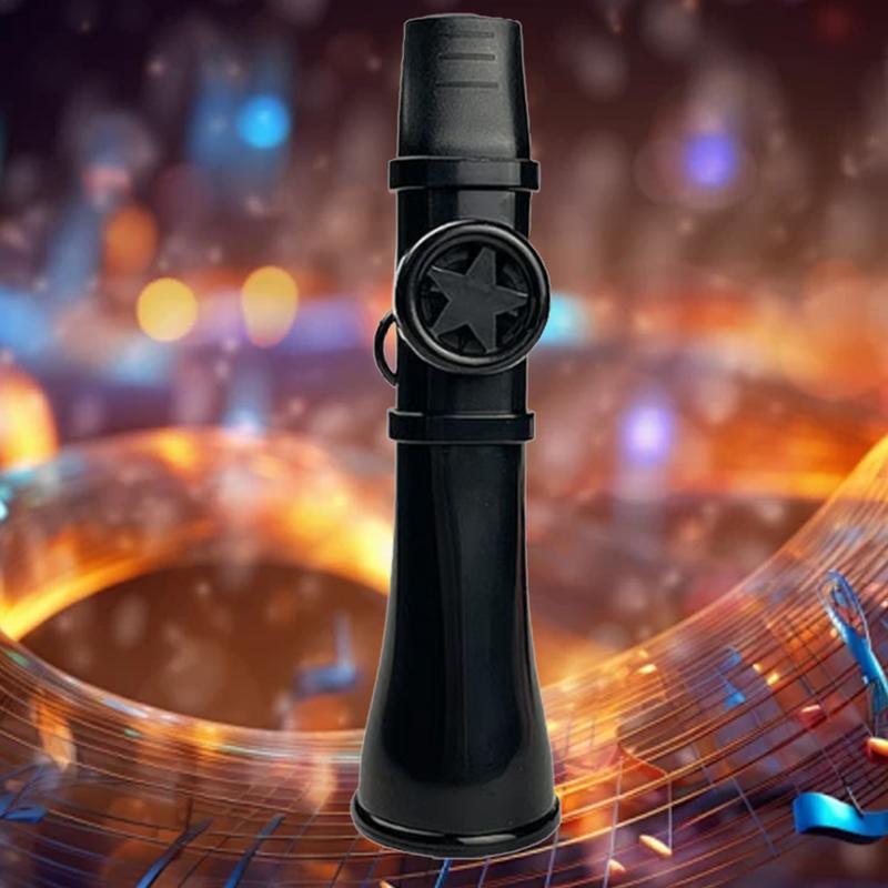 Kazoos for Children Music Inst - огляд і ціна Kids Education Gift