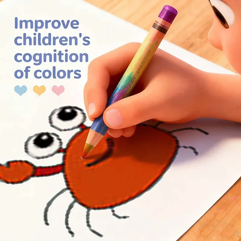 Intelligent Sketch Robot For K - огляд і ціна Kids No Education