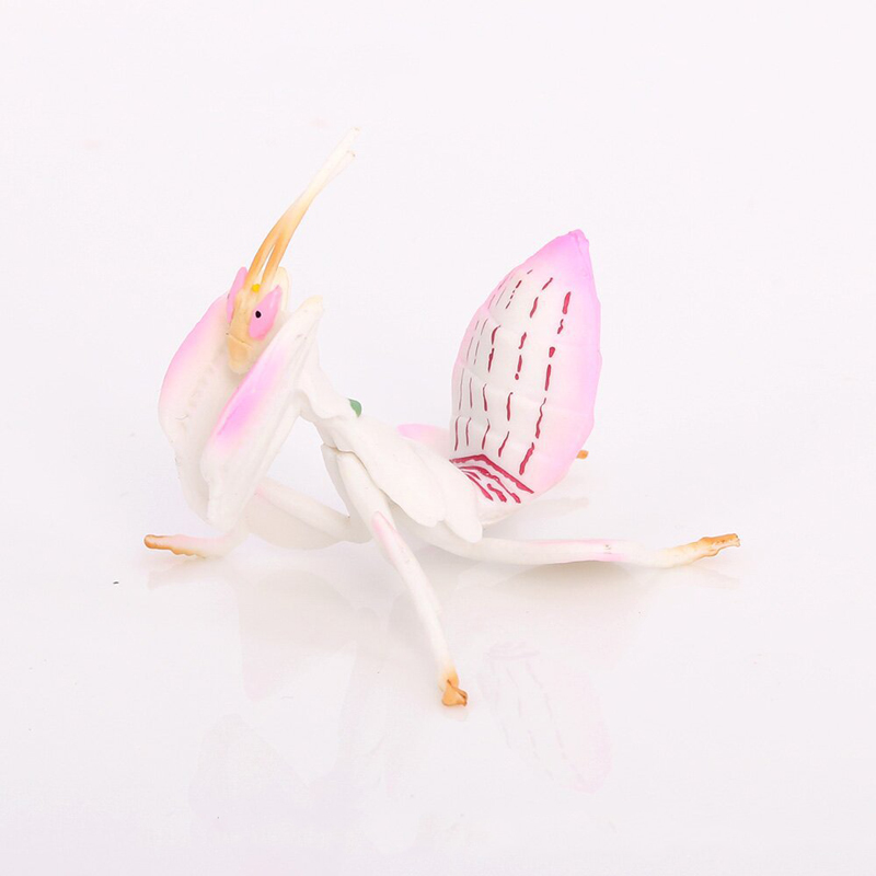 Realistic Animal Toy Model Pin - огляд і ціна Orchid Kids Education