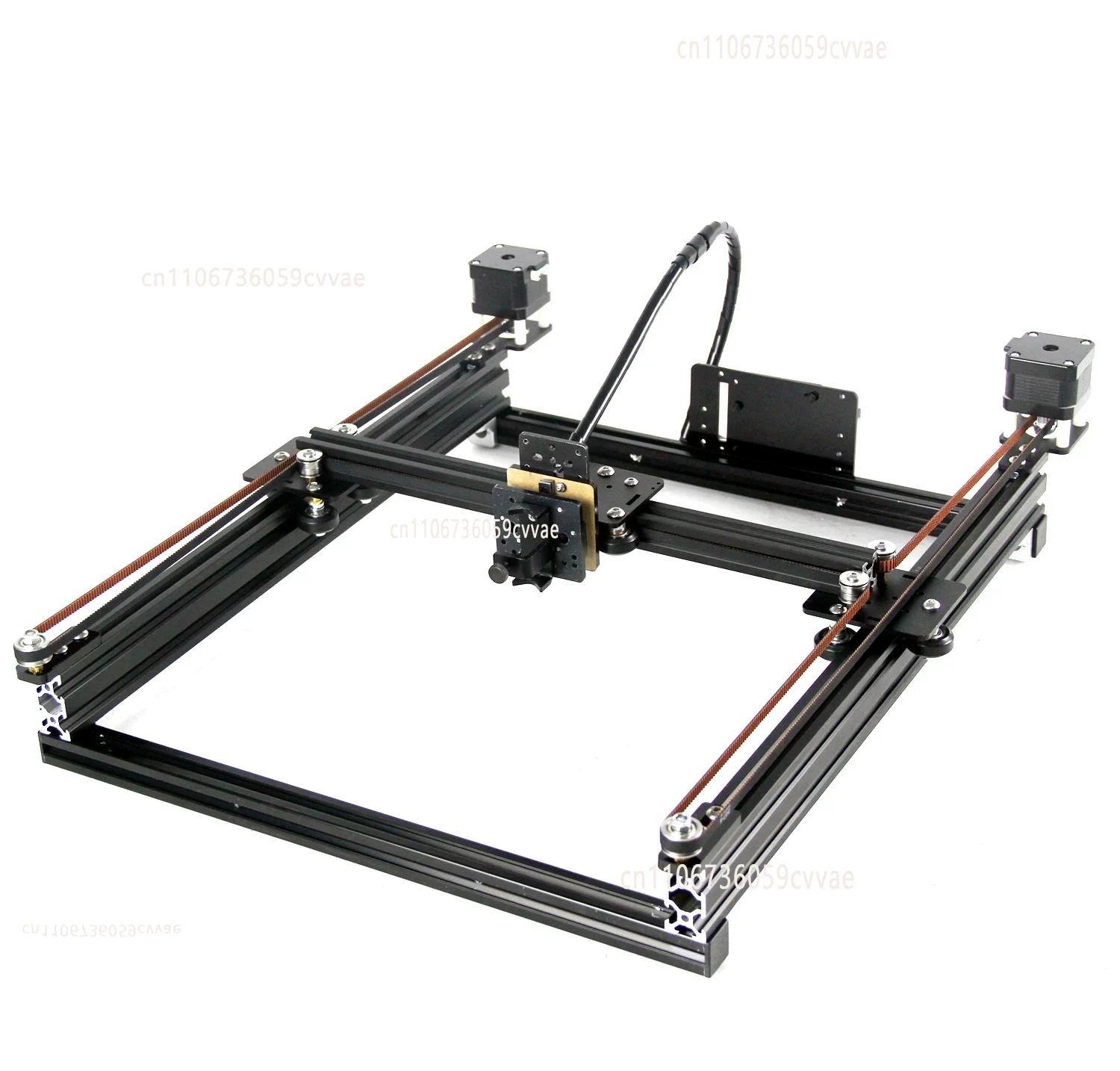 Intelligent Handwriting Drawin - огляд і ціна Kids Education Toys