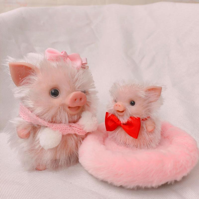 Charming Puppy Doll Educationa - огляд і ціна Kids Education Toys