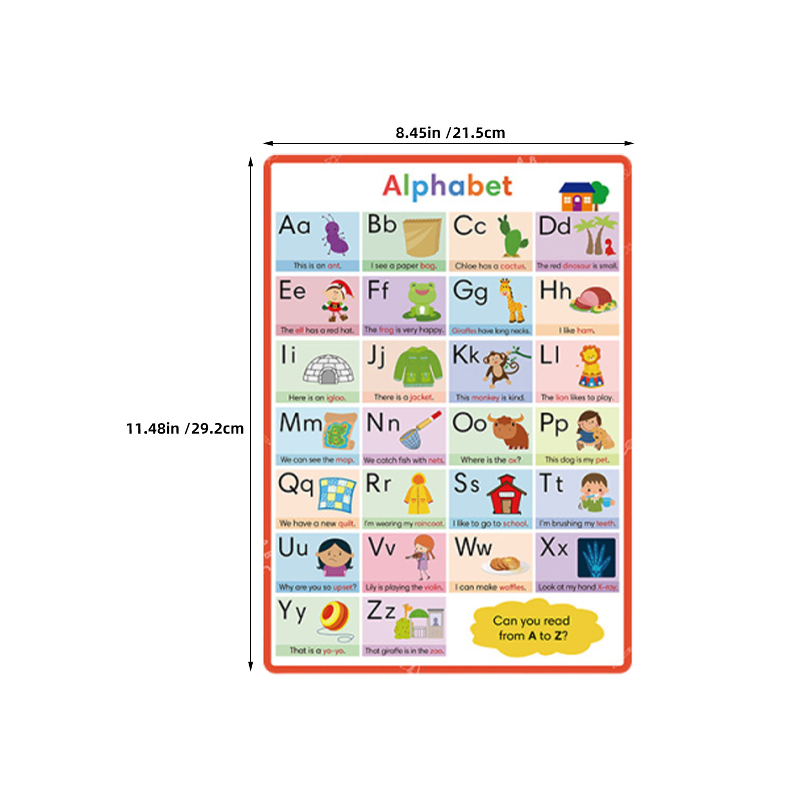 Educational Kids Early Learnin - огляд і ціна Kids Education Wallpaper