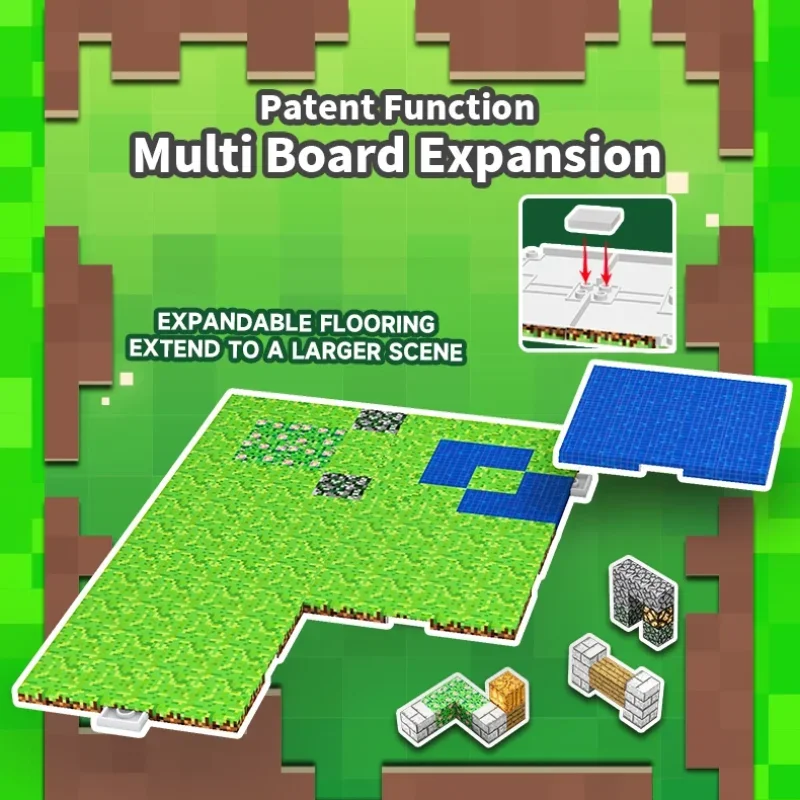 Magnetic world Magnetic base p - огляд і ціна Puzzle Map World