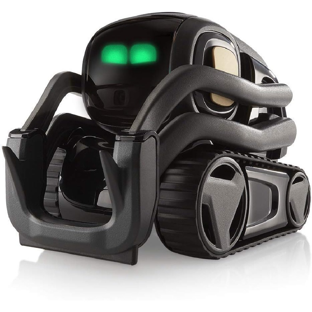 AI ChatGPT 2.0 Connected Robot - огляд і ціна Kids Education Gift