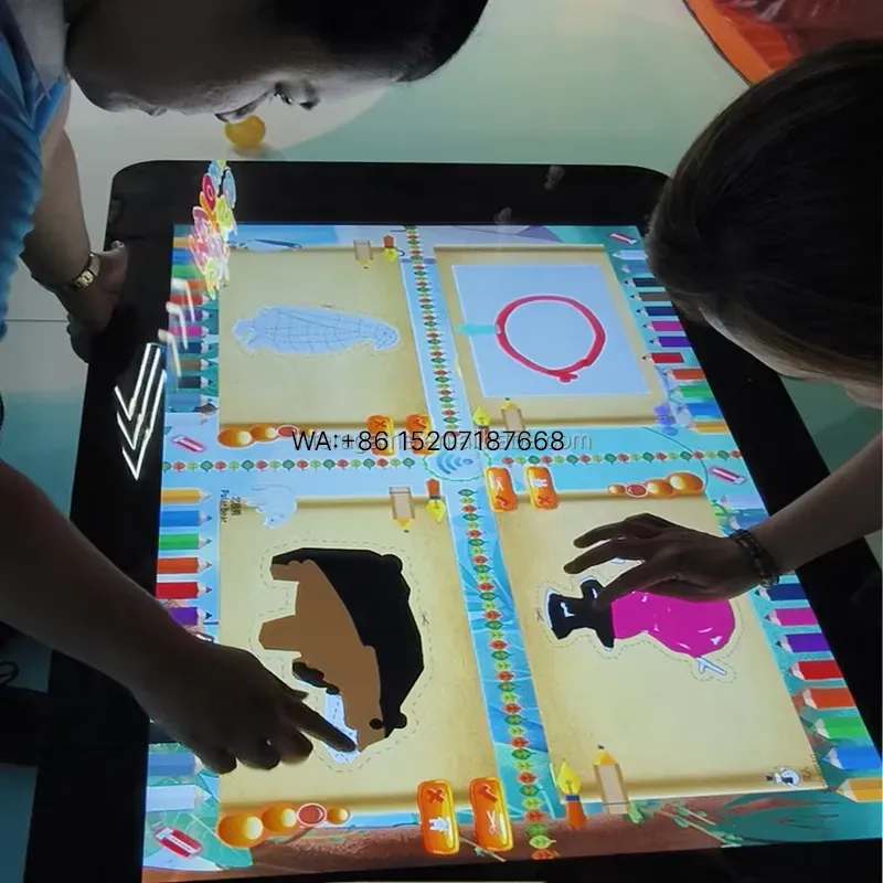 Wmwmnu Customizable Kids Immer - огляд і ціна Kids Education Center