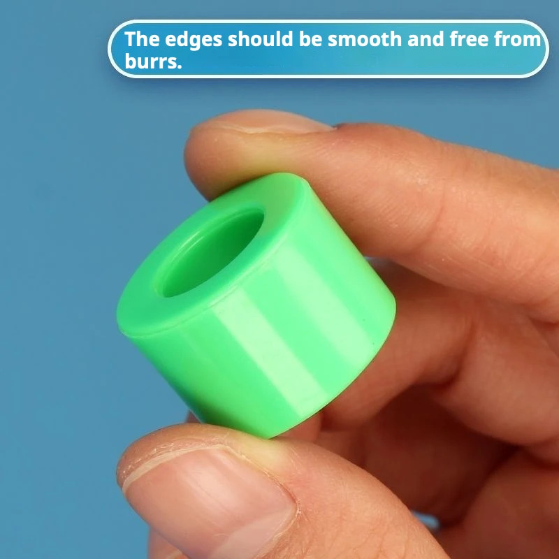 Montessori Geometric Shape Sor - огляд і ціна Kids Education Toys
