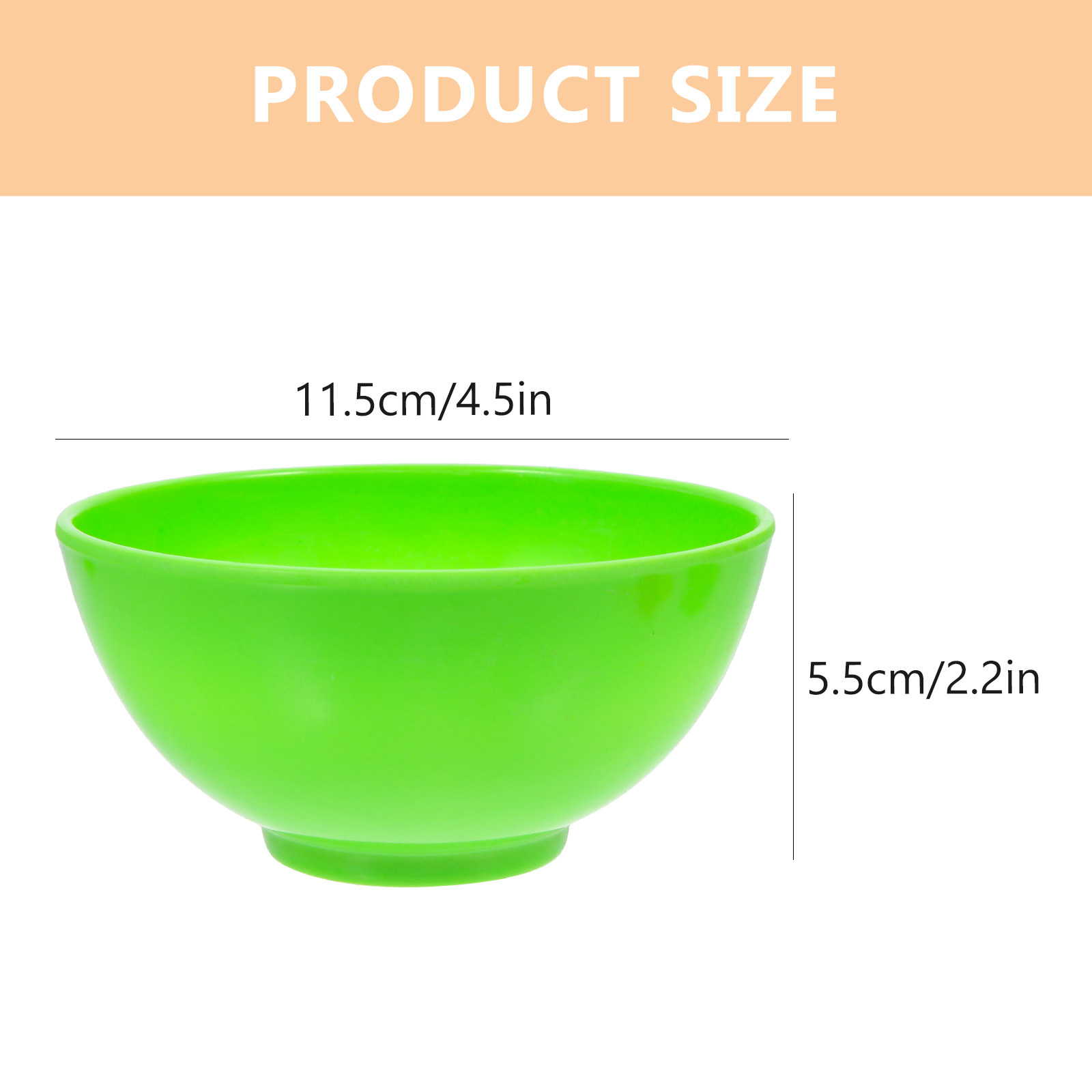 1Set Scooping Bell Educational - огляд і ціна Kids Education Bell
