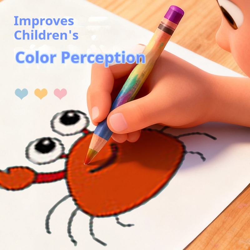 Generic Smart Dinosaur Drawing - огляд і ціна Kids Education Toys