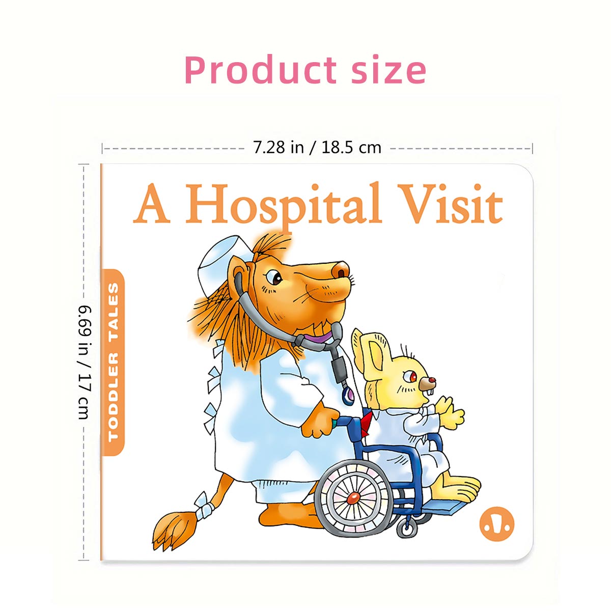 10 Books Spanish English Bilin - огляд і ціна Kids Education Story